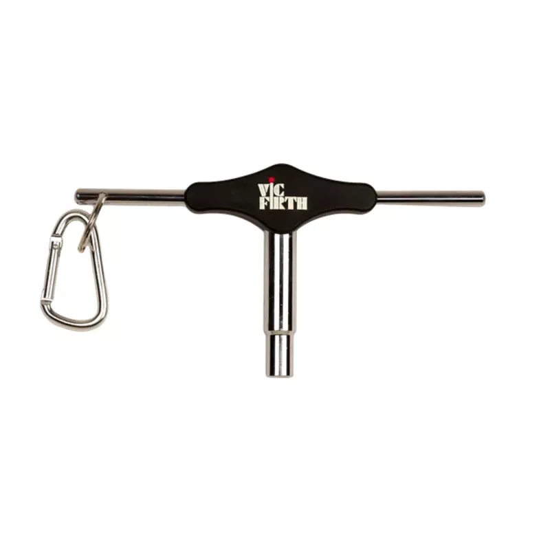 Vic Firth VICKEY2 High Tension Drum Key