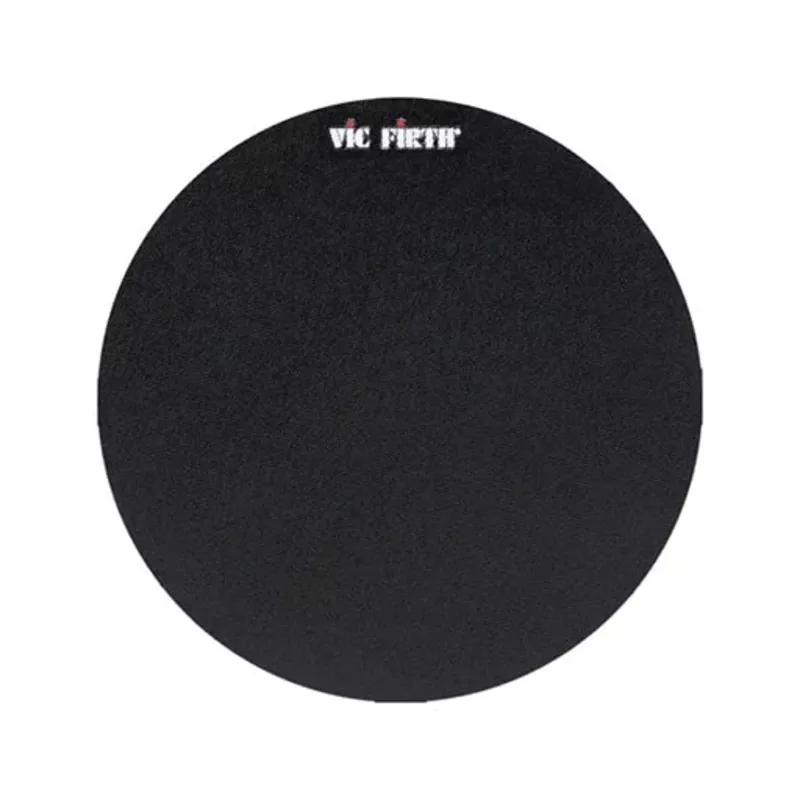 Vic Firth VICMUTE16 Drum Mute, 16inch