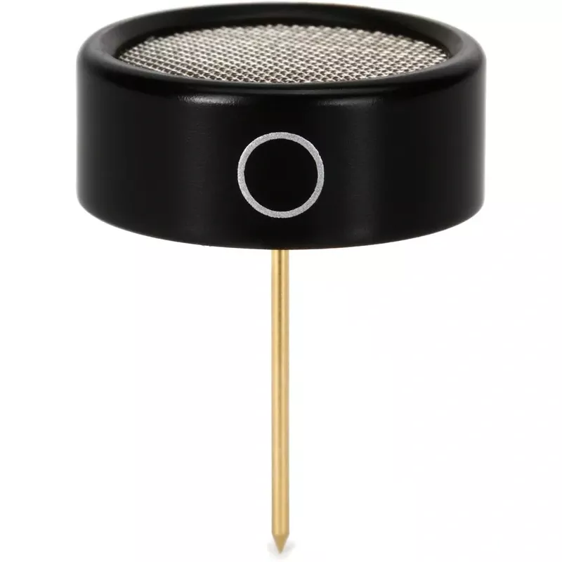 Warm Audio WA-84 Omni Capsule – Black