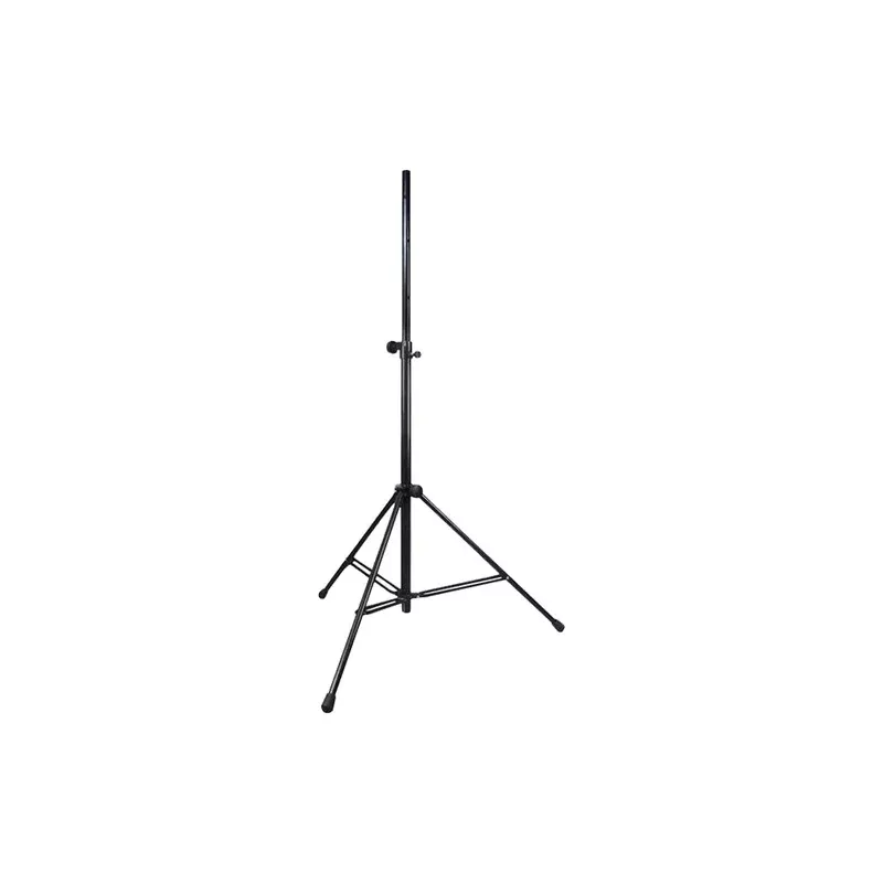 Warwick RS28310A/B Speaker Stand, Professional