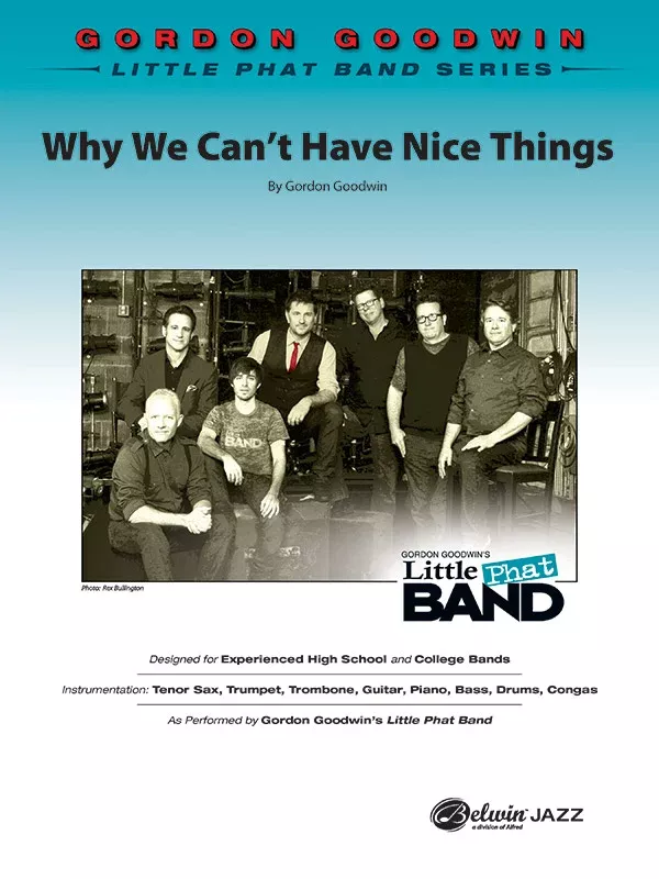 Why We Can’t Have Nice Things: Guitar Chords
