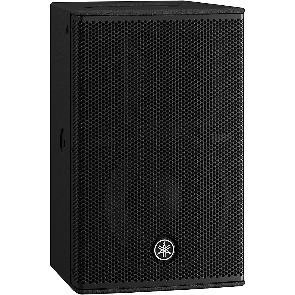Yamaha DHR10 10" 700W Powered Loudspeaker