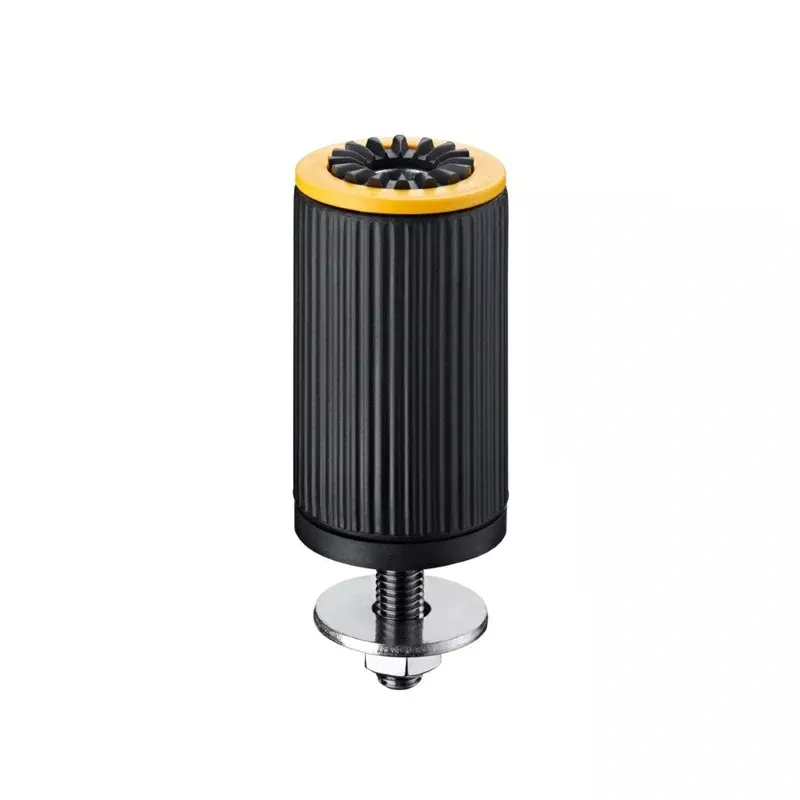 Yellowtec YT3215 M!KA Table Through Mount