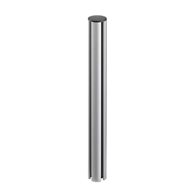 Yellowtec YT3243 MMS System Pole – 21in