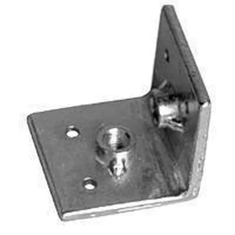 Yorkville 8467 Flying Hardware Internal Cabinet Bracket