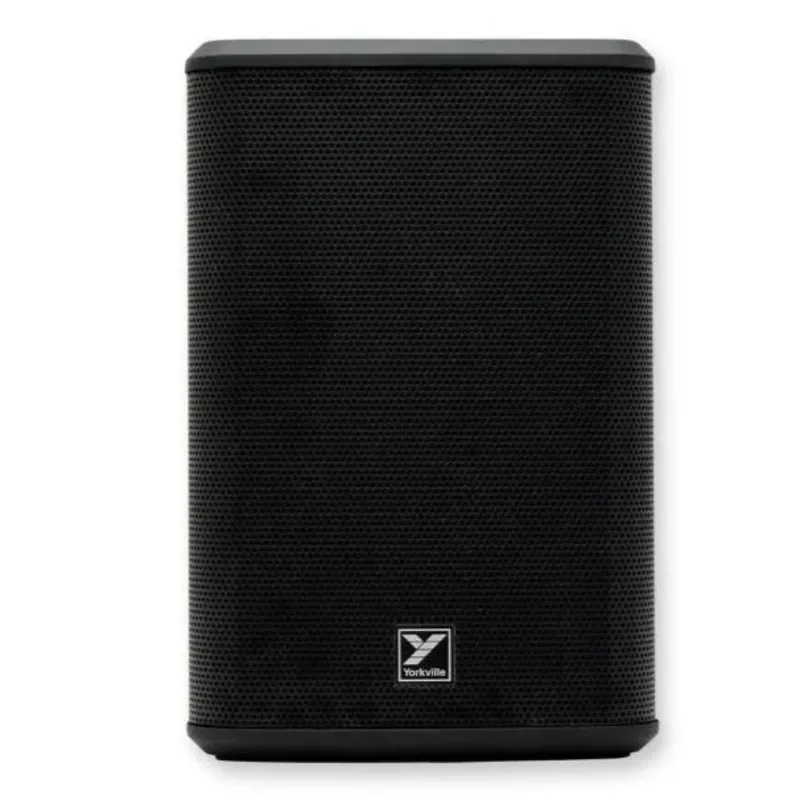Yorkville EXM MOBILE 8 Excursion Mini Battery Powered PA – 8″