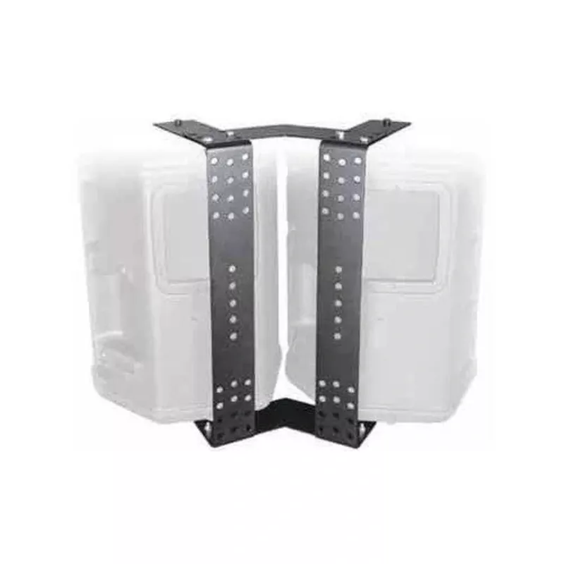 Yorkville NXF35U Sound U-Bracket Flying Hardware Kit