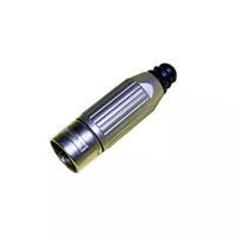 Yorkville SWC-AAA3M Switchcraft Male XLR