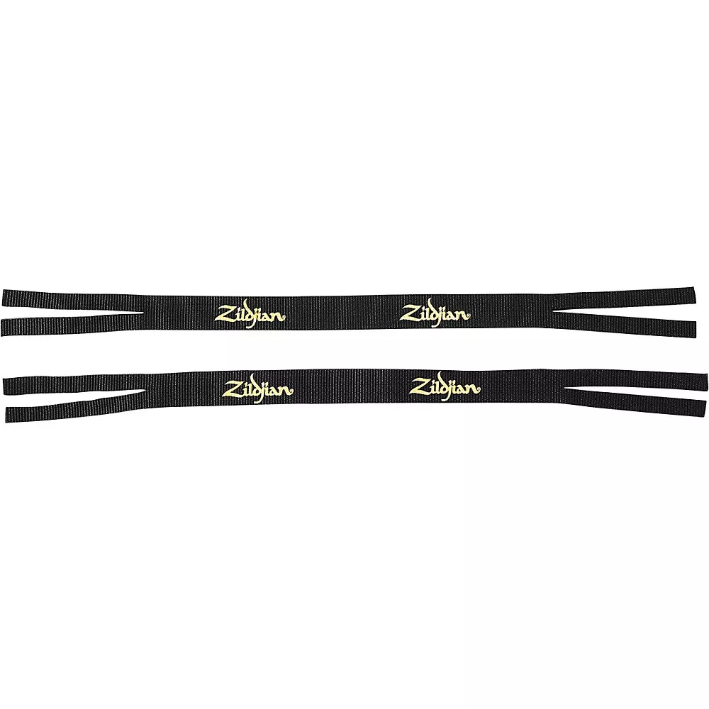 Zildjian Nylon Cymbal Straps