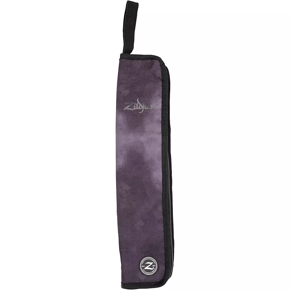 Zildjian Student Mini Stick Bag Black Raincloud