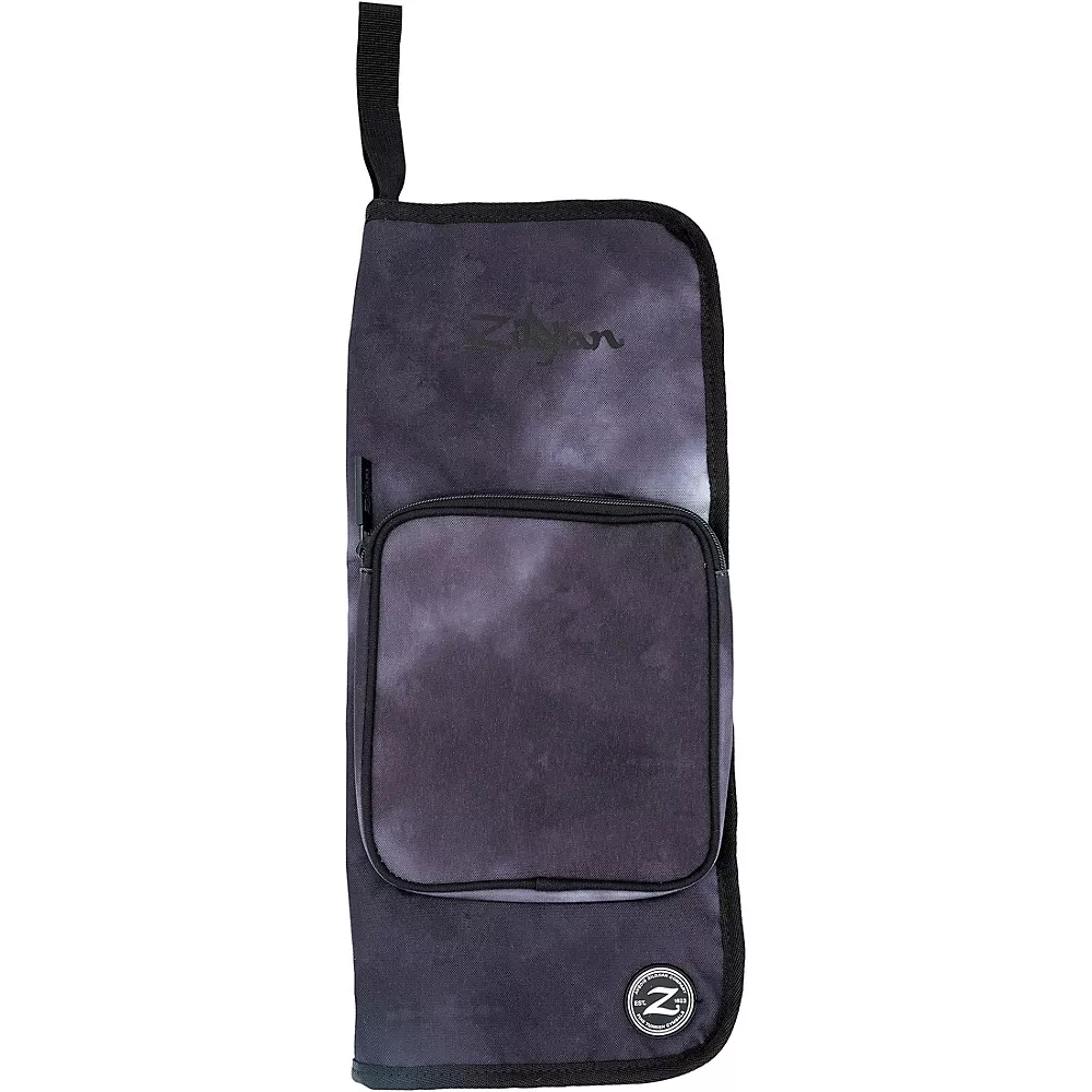 Zildjian Student Stick Bag Black Raincloud