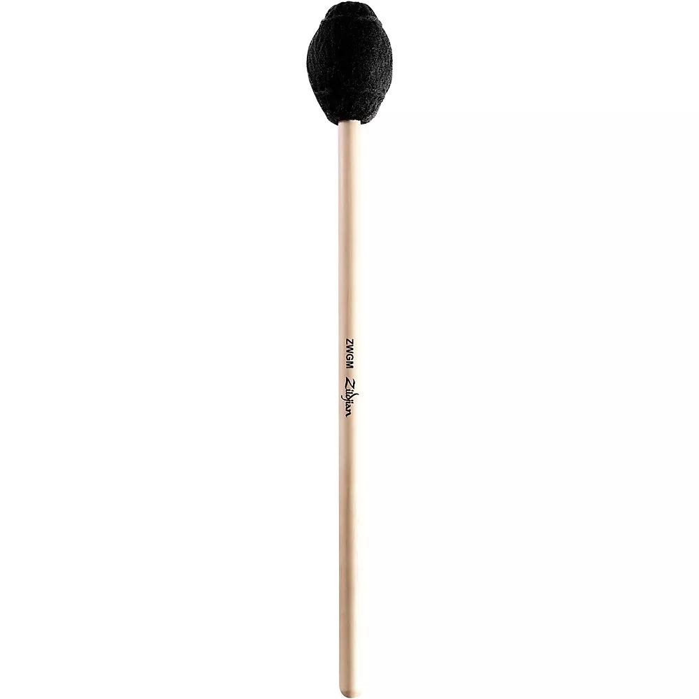 Zildjian Wind Gong Mallet