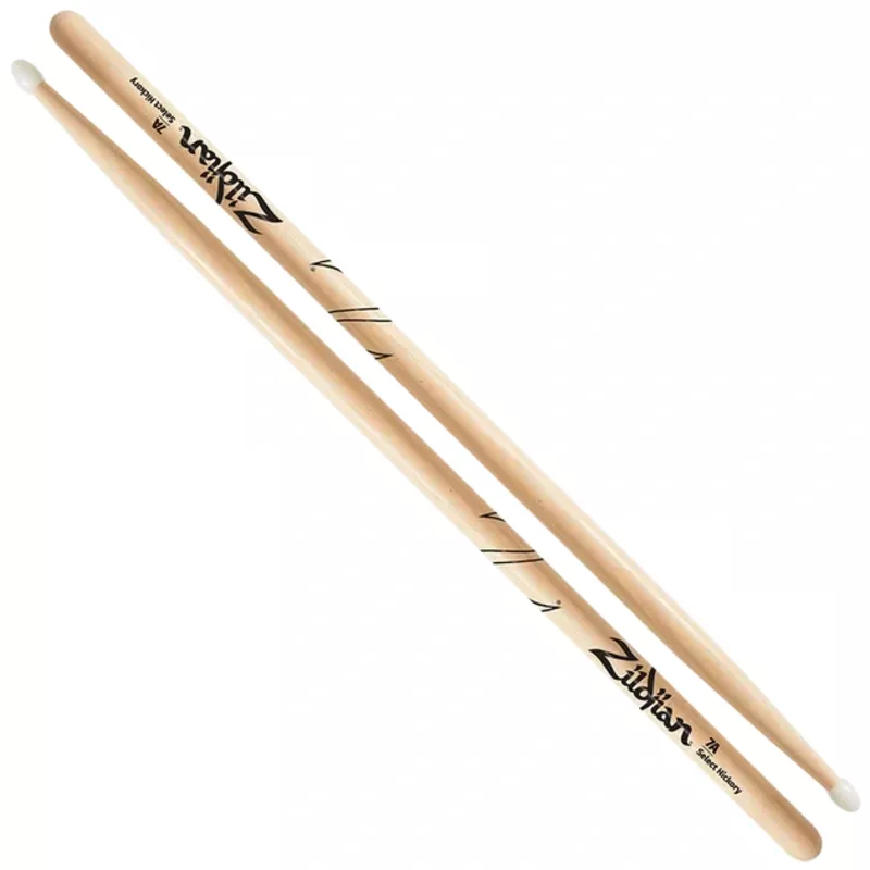 Zildjian Z7AN 7A Nylon Drumsticks