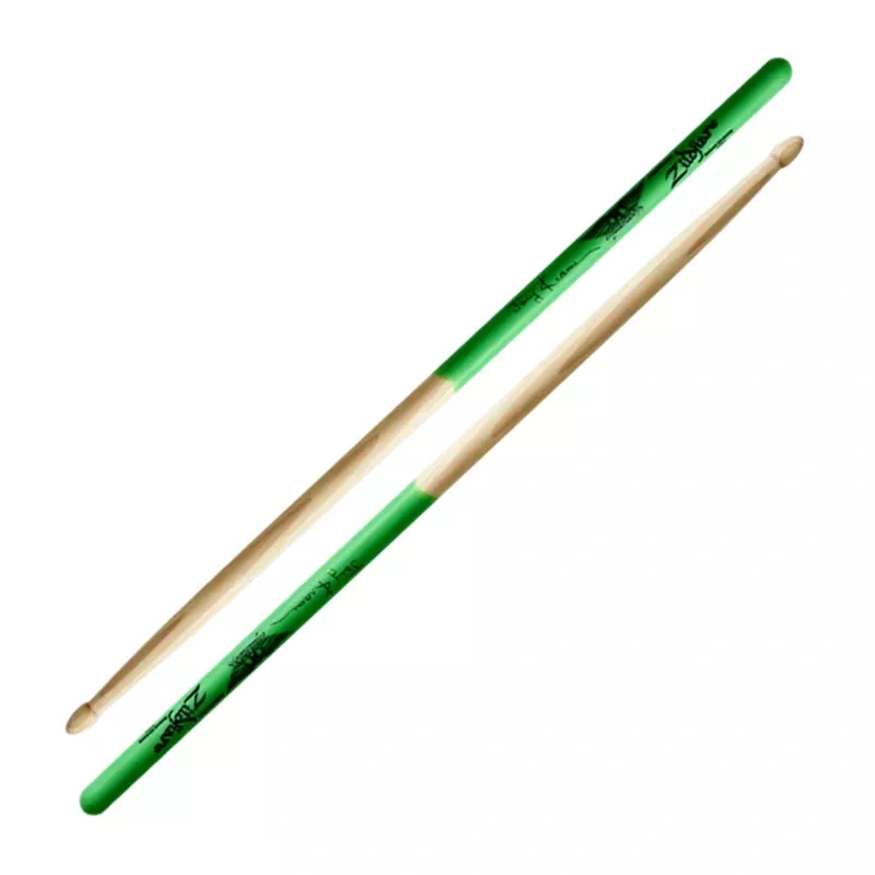 Zildjian ZASJD2 Josh Dun “Trench” Drumstick
