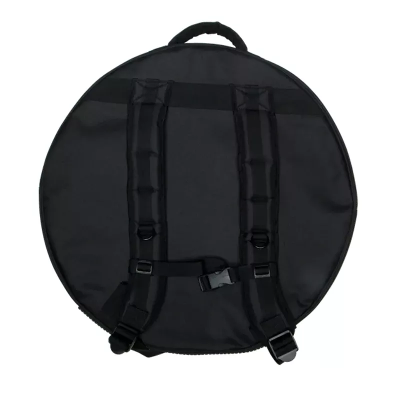 Zildjian ZCB22GIG 22″ Deluxe Backpack Cymbal Bag