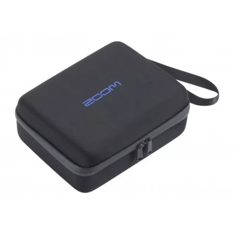 Zoom CBF-1SP Carrying Bag for F1-SP