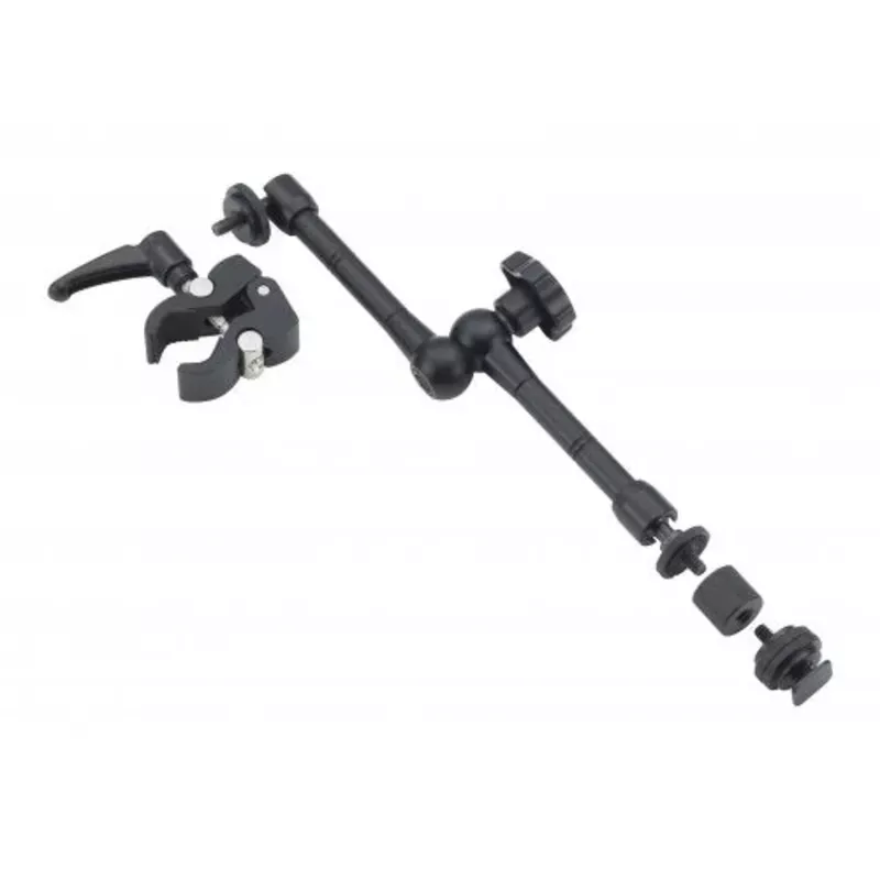 Zoom H4M-11 Handy 11″ Recorder Mount