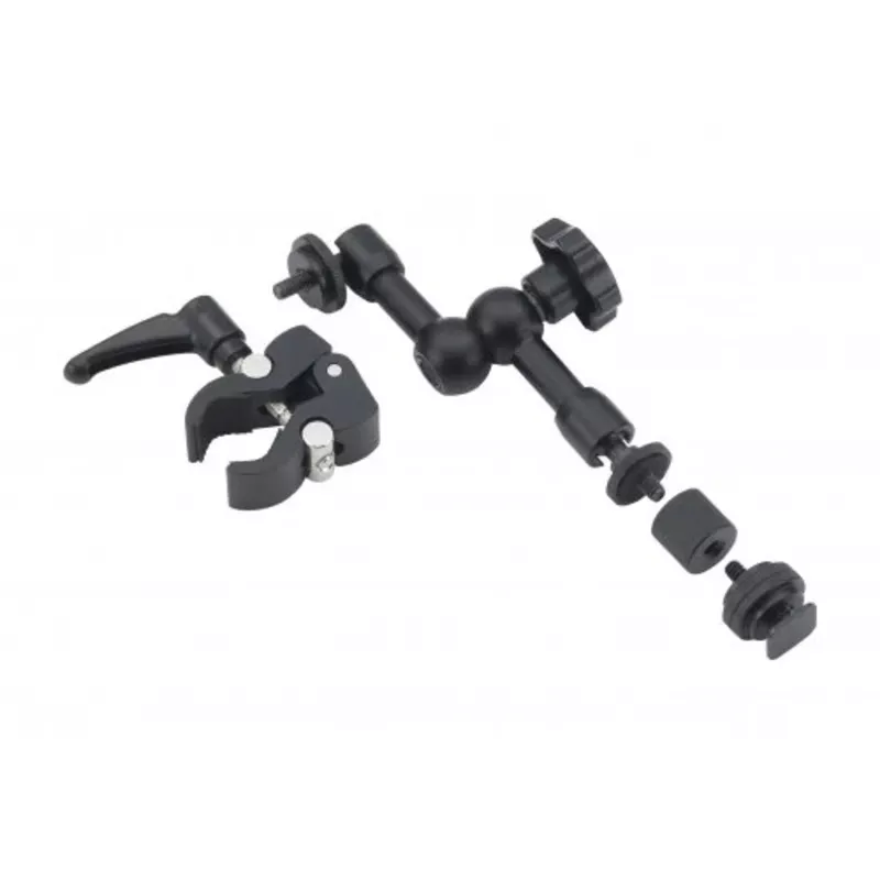Zoom HRM-7 Handy 7″ Recorder Mount