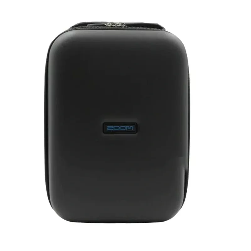 Zoom SCU-20 Universal Small Soft Shell Case