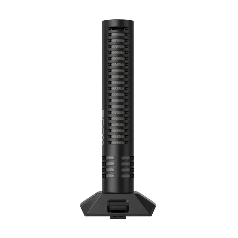 Zoom SSH-6E Stereo Shotgun Mic
