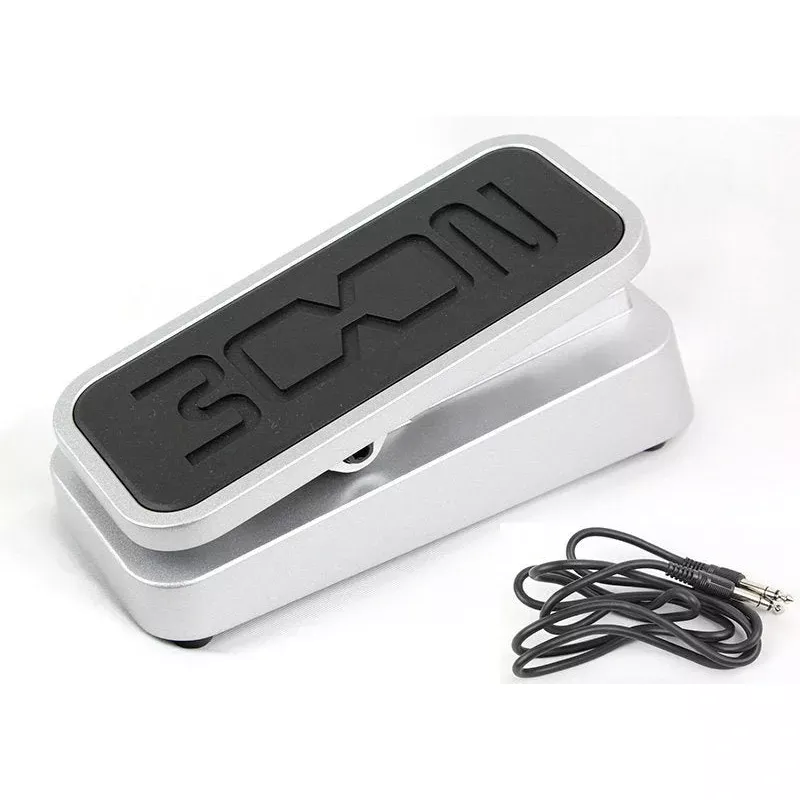 Zoom ZFP-02M Expression Pedal