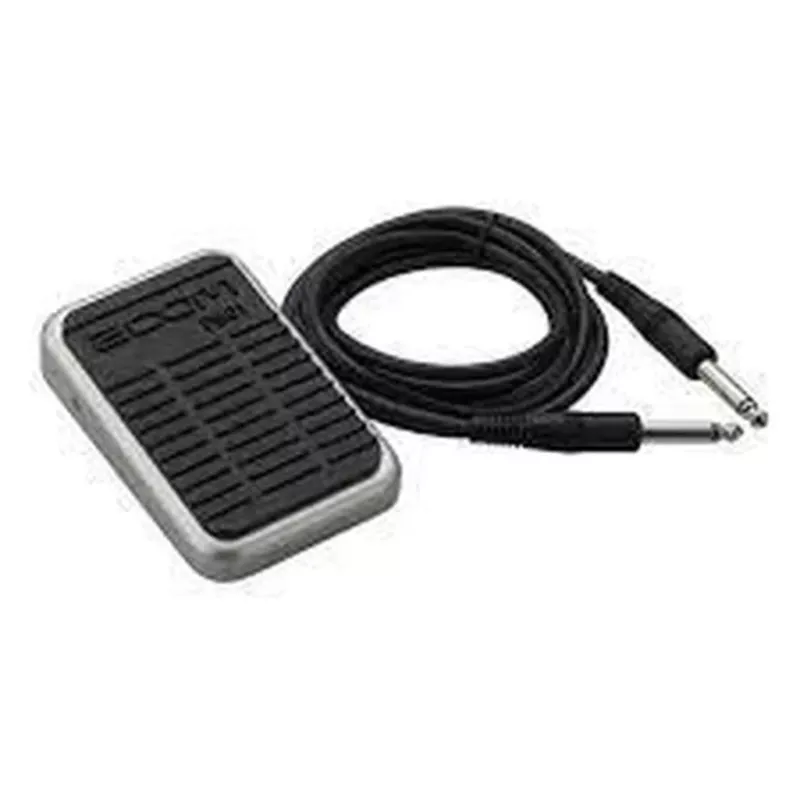 Zoom ZFS-01 External Footswitch