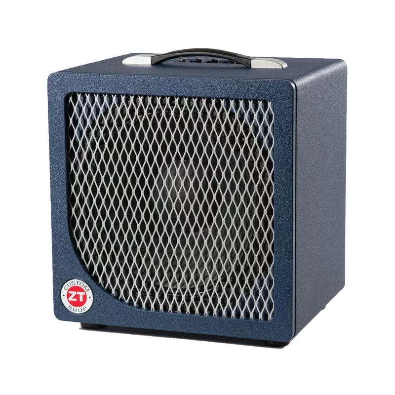 ZT Custom Shop Jazz Club Amp